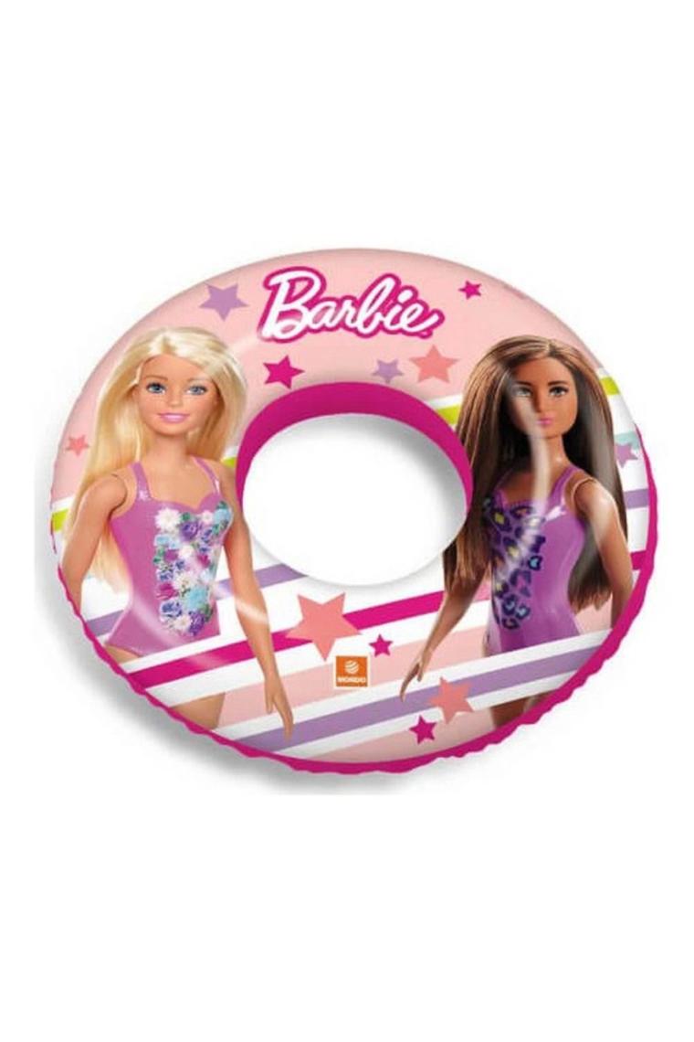 Mondo Sports Barbie Can Simidi S01016213
