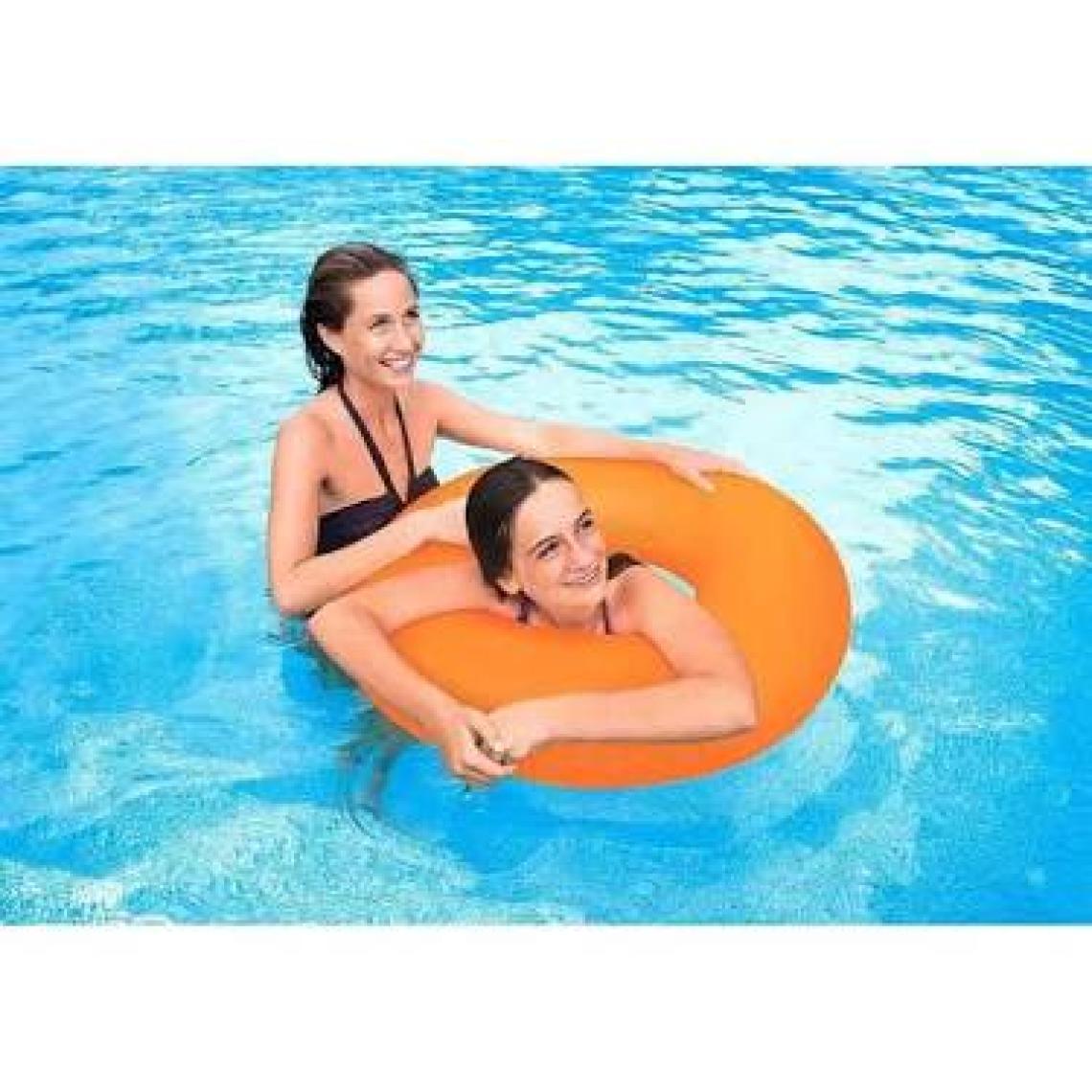 Fosforlu Simit 91CM Intex - 59262