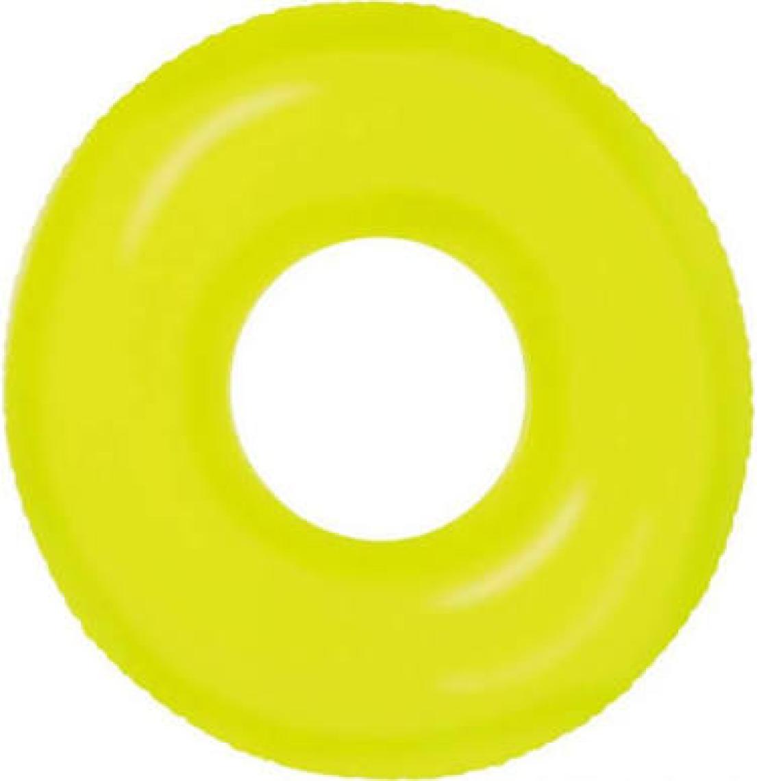 Fosforlu Simit 91CM Intex - 59262