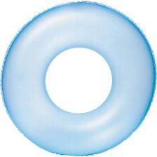 Fosforlu Simit 91CM Intex - 59262