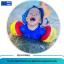 Myminibaby İleri Seviye Yüzme Kolluk