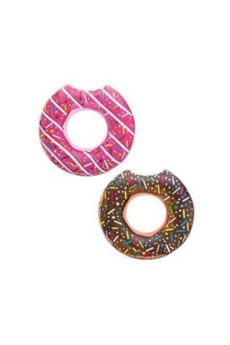 Donut Simit 65 Cm - 6904 1 Adet