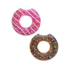 Donut Simit 65 Cm - 6904 1 Adet