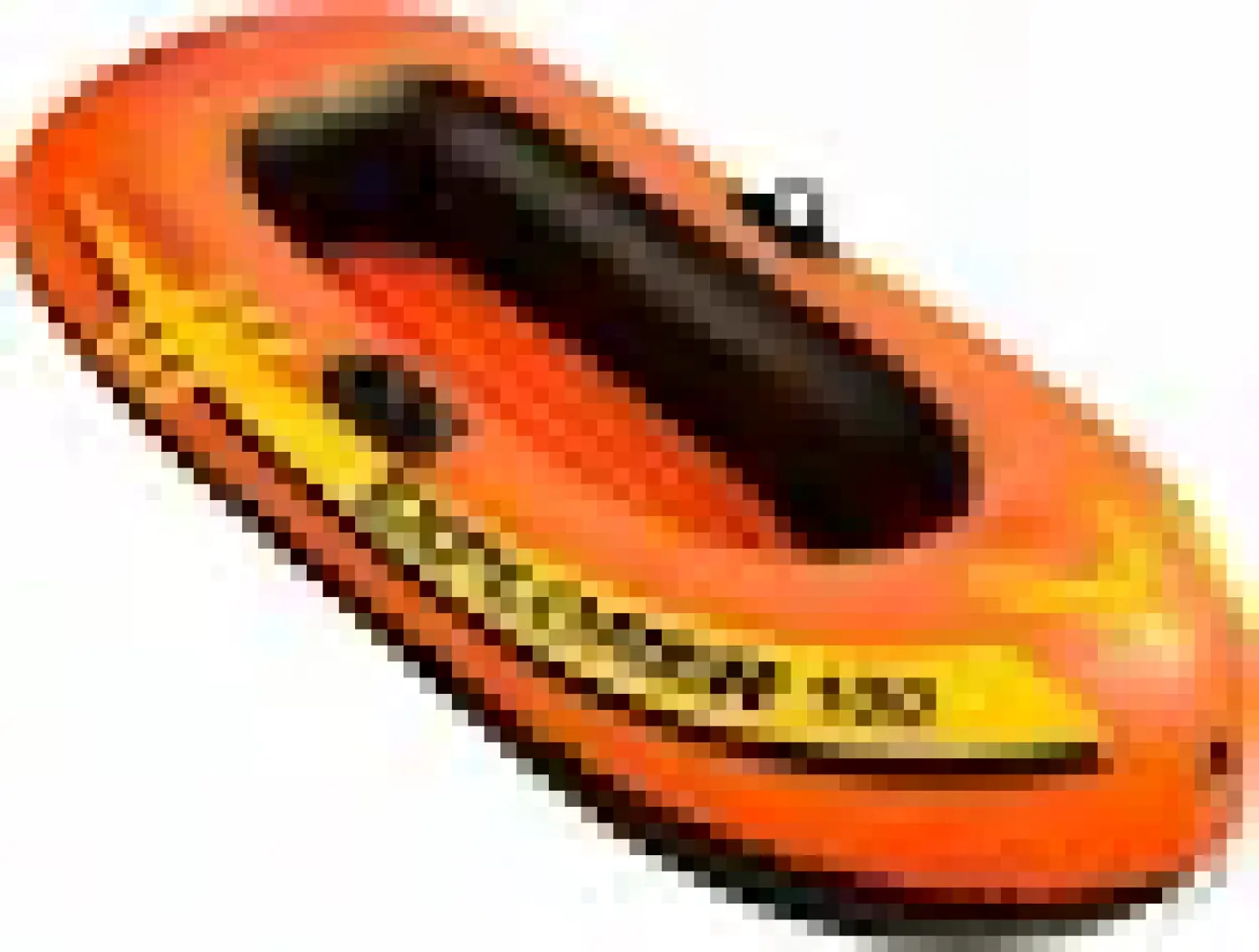 Vardem Oyuncak IB58329 Explorer Şişme Bot 100 55 kg 147X84X36 -Intex