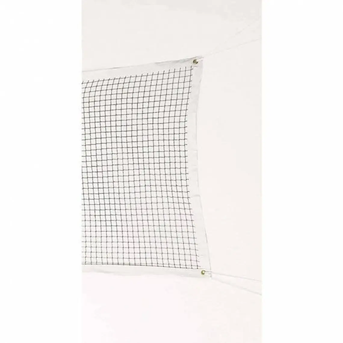 Güçlü File - Badminton Filesi Ağı - 1mm - 6.10MT