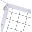 Adelinspor Silver Badminton Filesi Uzunluk 6,10 M