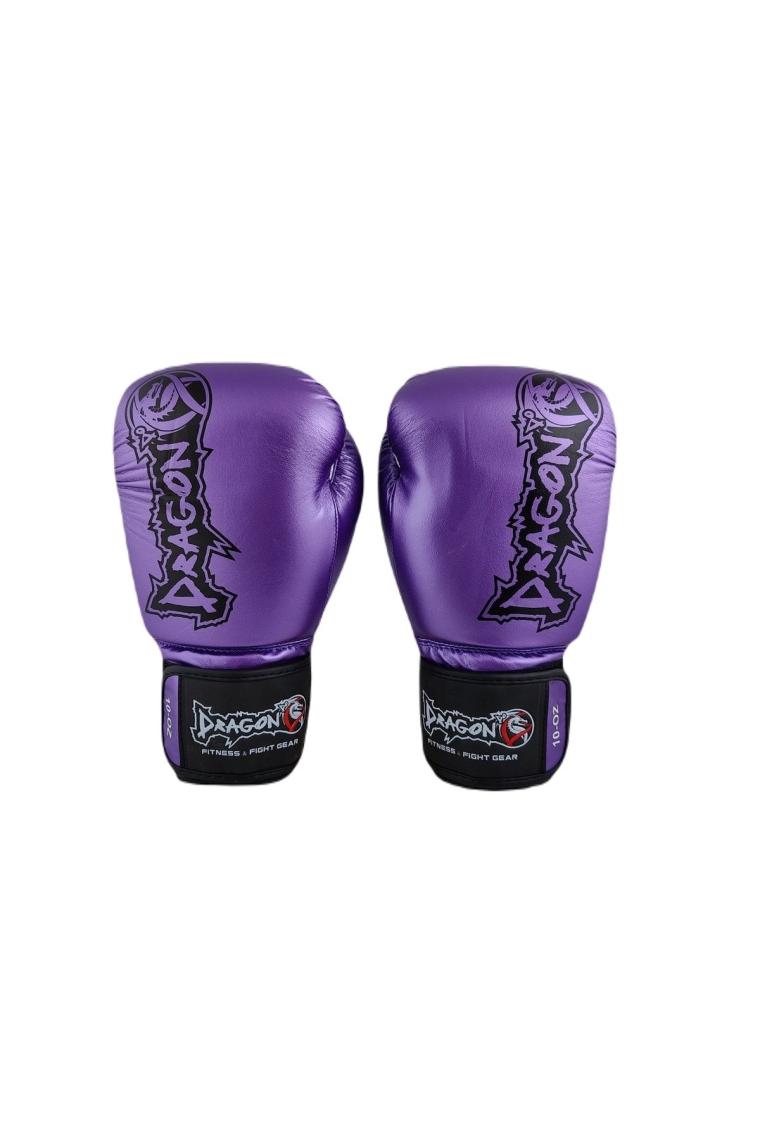 Favela Boks Eldiveni Kick Boks Muay Thai Eldiveni Ve Whiteface Boks Bandajı 2’li Set 30126