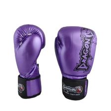 Favela Boks Eldiveni Kick Boks Muay Thai Eldiveni Ve Whiteface Boks Bandajı 2’li Set 30126