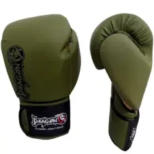 30243-p Army Boks Eldiveni Kick Boks Eldiveni , Boxing Gloves