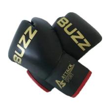 Attack Sport Buzz Boks Eldiveni