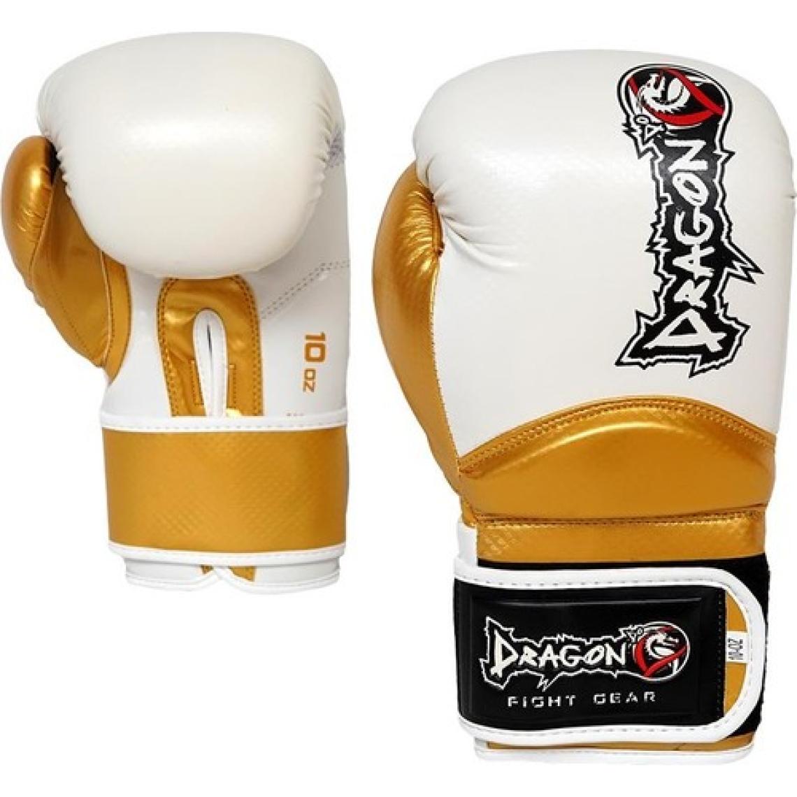 DragonDo 30025-P Carbon 5 Boks Eldiveni Muay Thai Eldiveni Kick Boks Eldiveni 0424