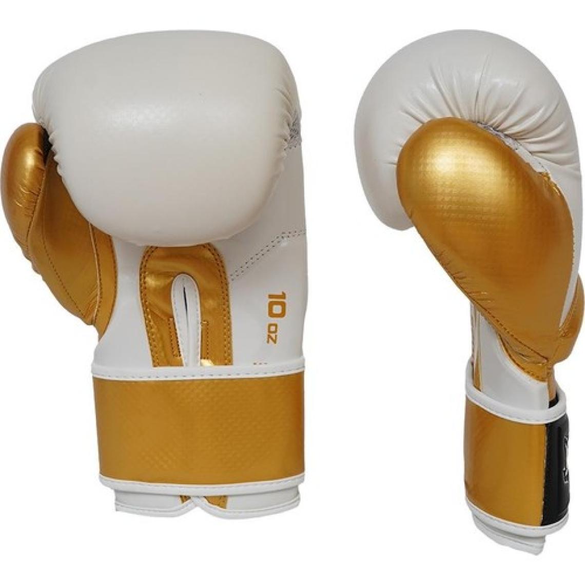 DragonDo 30025-P Carbon 5 Boks Eldiveni Muay Thai Eldiveni Kick Boks Eldiveni 0424
