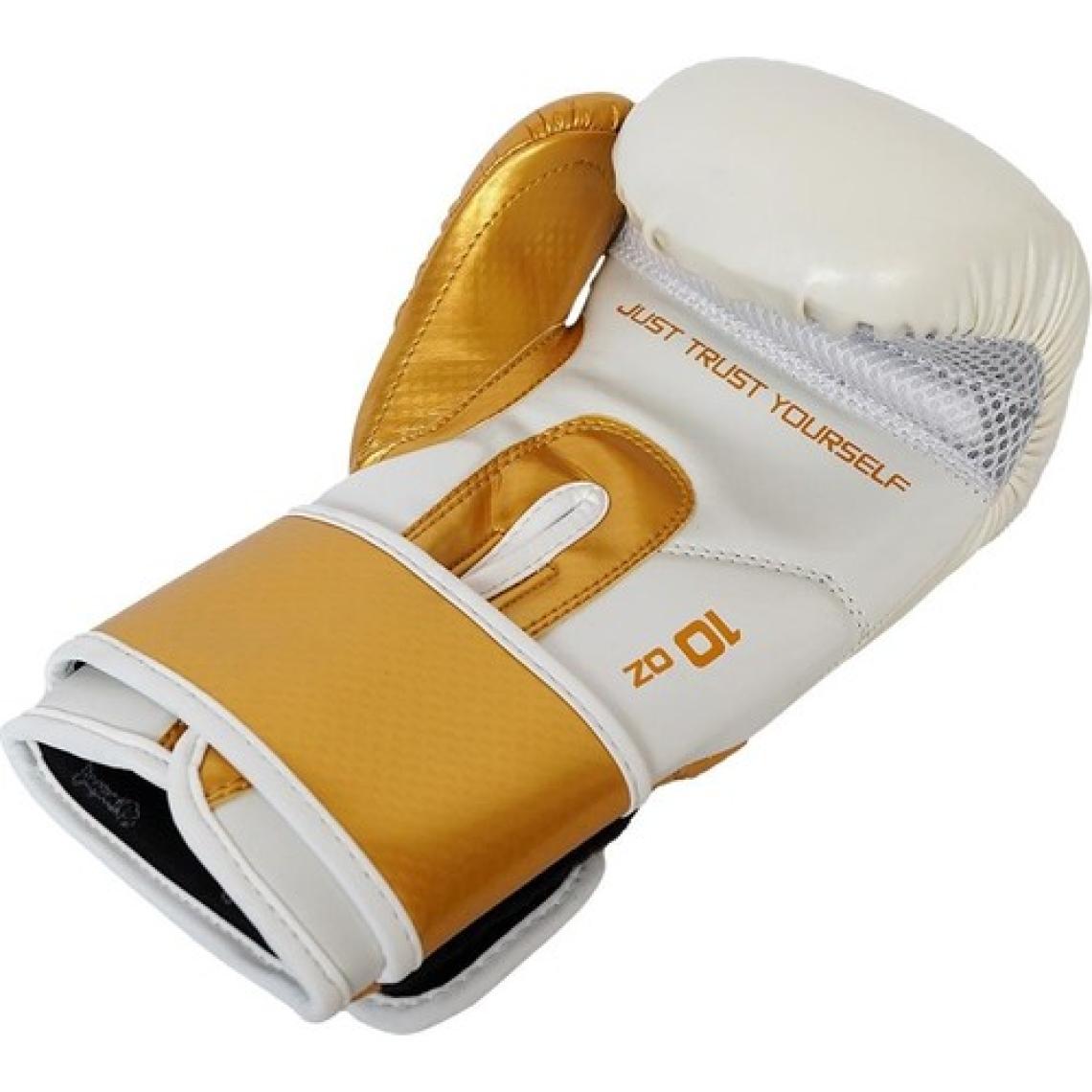 DragonDo 30025-P Carbon 5 Boks Eldiveni Muay Thai Eldiveni Kick Boks Eldiveni 0424