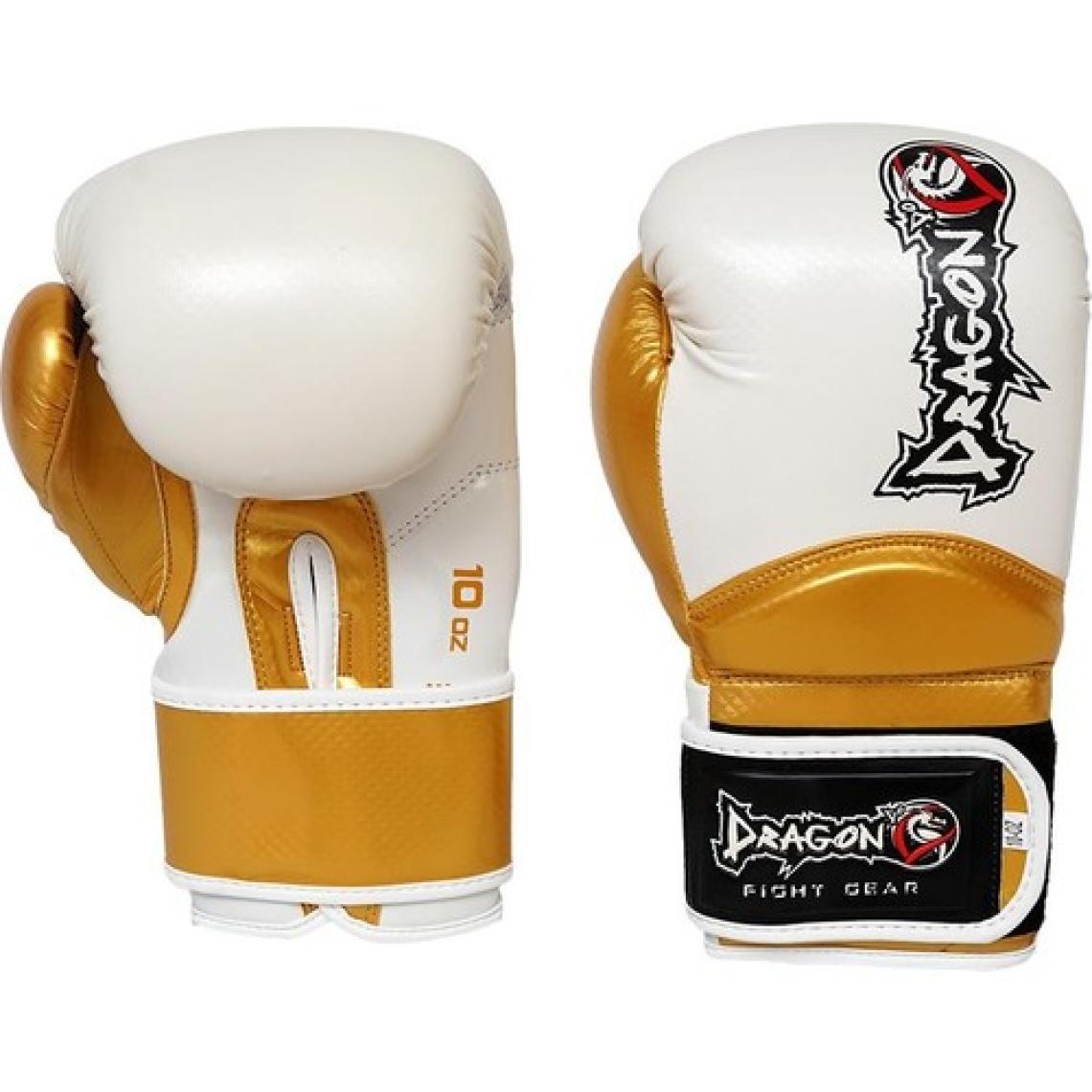 DragonDo 30025-P Carbon 5 Boks Eldiveni Muay Thai Eldiveni Kick Boks Eldiveni 0424