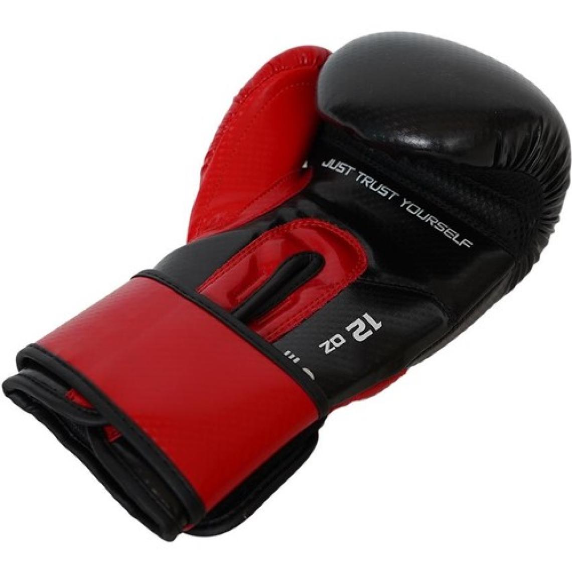 DragonDo 30025-P Carbon 5 Boks Eldiveni Muay Thai Eldiveni Kick Boks Eldiveni 0424
