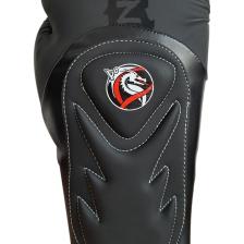 Tepito Boks Eldiveni Muay Thai Kick Boks Eldiveni 2.party 30341