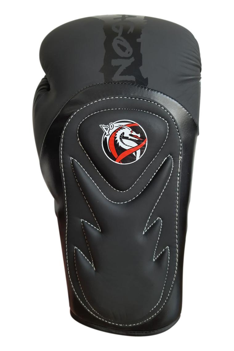 Tepito Boks Eldiveni Muay Thai Kick Boks Eldiveni 2.party 30341