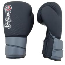 Dragon 30113-P Bazooka Boks Eldiveni Kick Boks Muay Thai Eldiveni