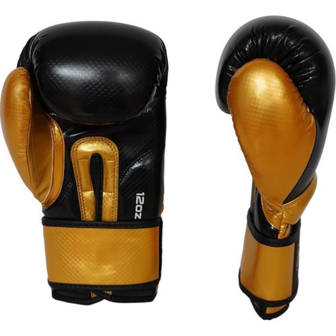 DragonDo 30025-P Carbon 5 Boks Eldiveni Muay Thai Eldiveni Kick Boks Eldiveni 0424