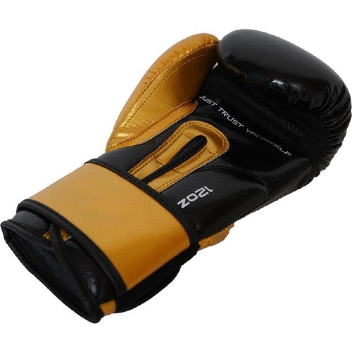 DragonDo 30025-P Carbon 5 Boks Eldiveni Muay Thai Eldiveni Kick Boks Eldiveni 0424
