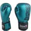 Dragon 30126-P Favela Boks Eldiveni, Muay Thai Boxing Gloves