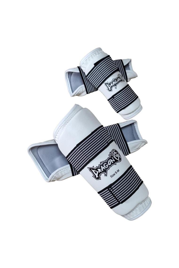 40681 Taekwondo Kol Kaval Koruma Seti 0324