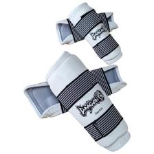40681 Taekwondo Kol Kaval Koruma Seti 0324