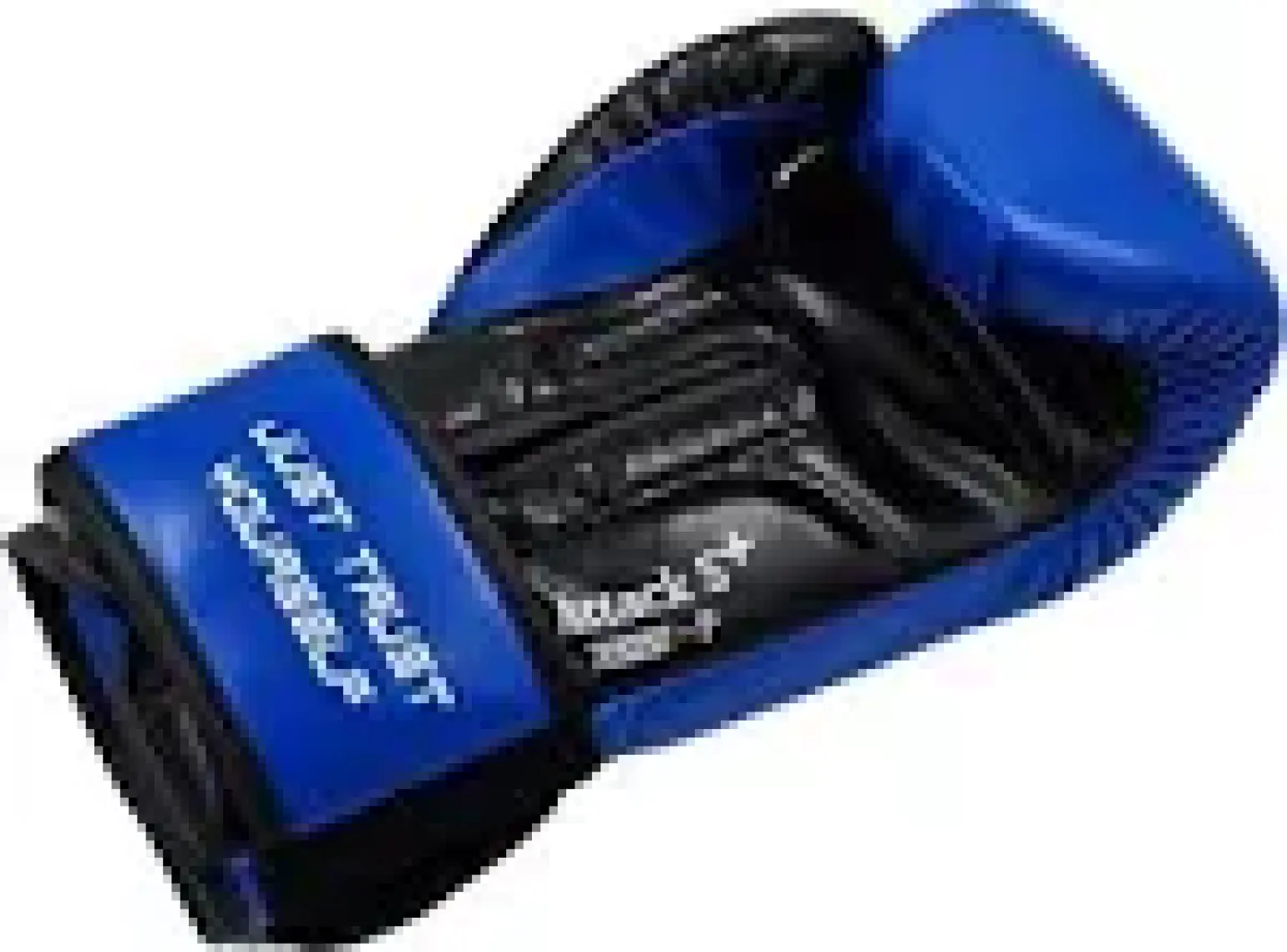 DragonDo 30097-P Attack 5 Plus Boks Eldiveni Kick Boks Eldiveni Muay Thai Eldiveni