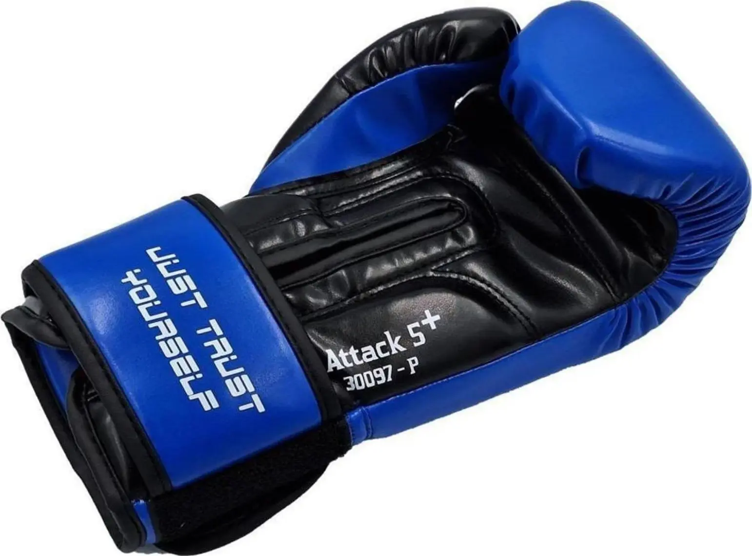 DragonDo 30097-P Attack 5 Plus Boks Eldiveni Kick Boks Eldiveni Muay Thai Eldiveni