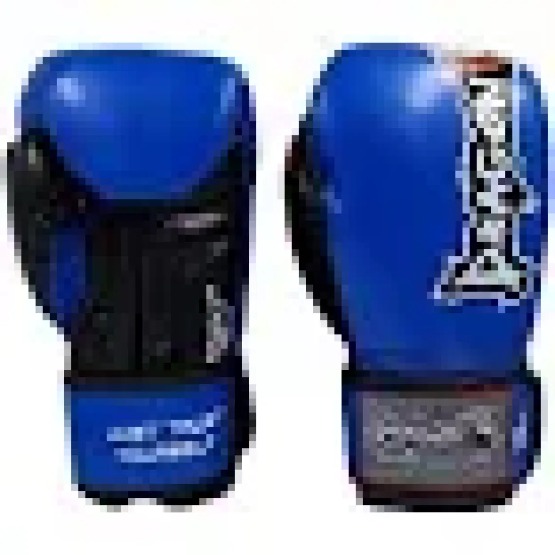DragonDo 30097-P Attack 5 Plus Boks Eldiveni Kick Boks Eldiveni Muay Thai Eldiveni