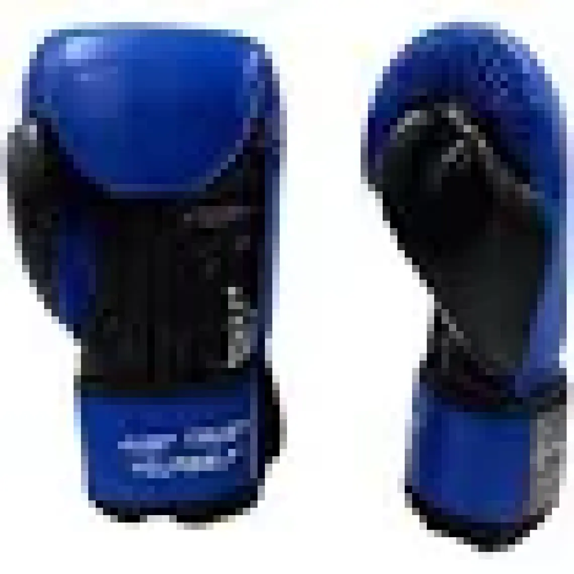 DragonDo 30097-P Attack 5 Plus Boks Eldiveni Kick Boks Eldiveni Muay Thai Eldiveni