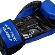 DragonDo 30097-P Attack 5 Plus Boks Eldiveni Kick Boks Eldiveni Muay Thai Eldiveni