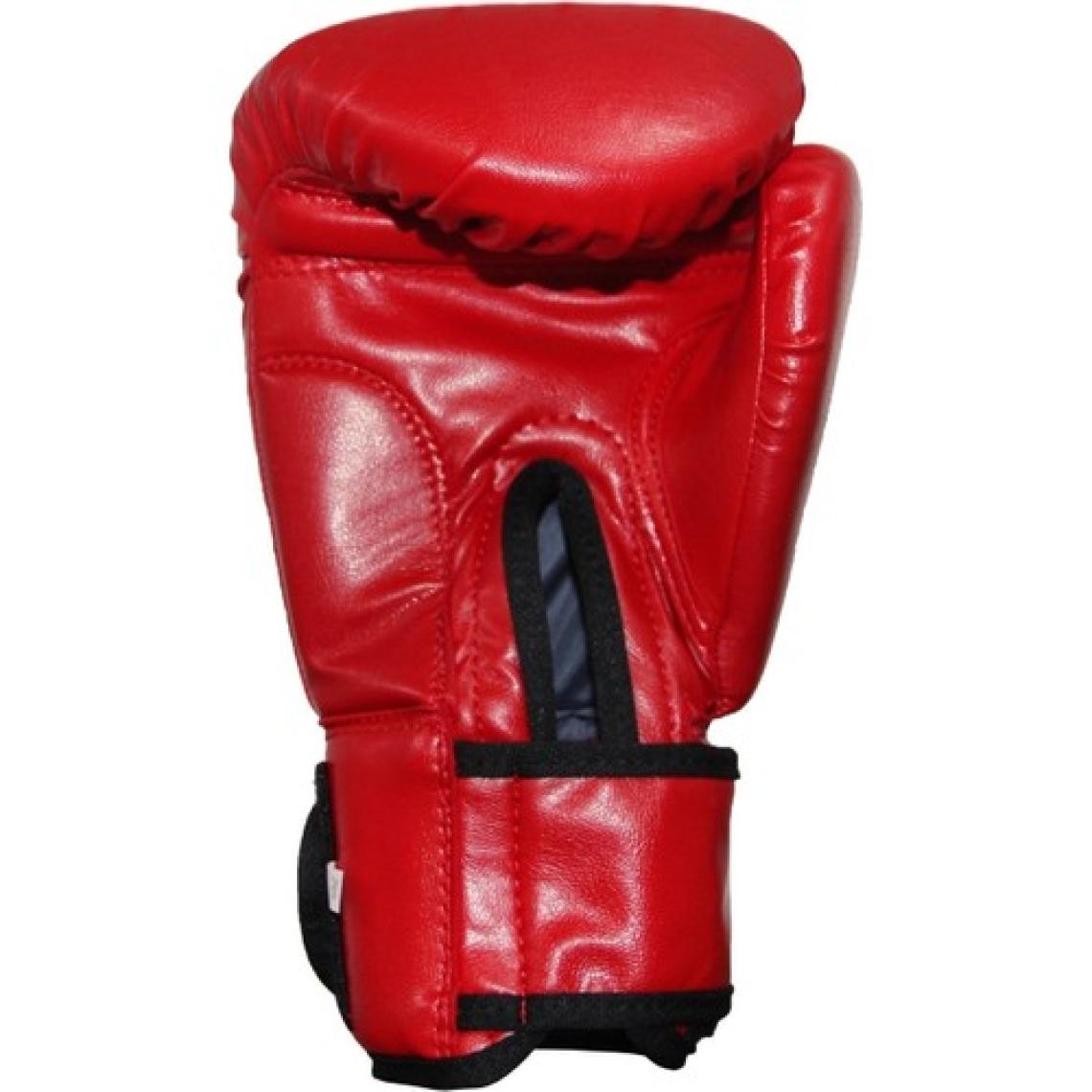 Dosmai Boks Kick Boks Muay Thai Eldiveni El340