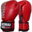 Dosmai Boks Kick Boks Muay Thai Eldiveni El340
