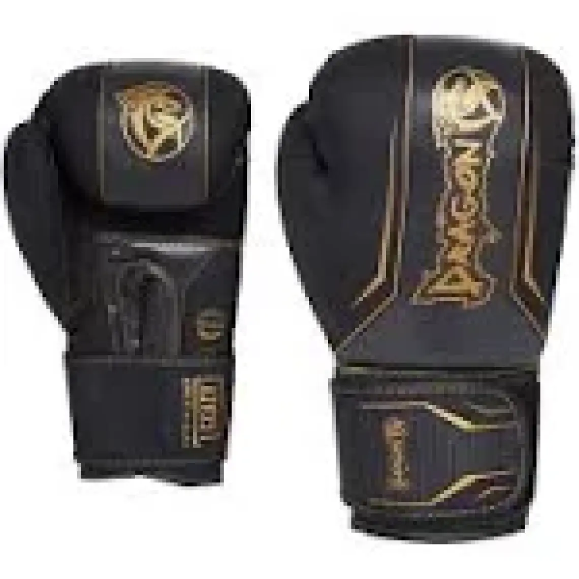 DragonDo DragonDo 30117-P Legacy Boks Eldiveni Kick Boks Eldiveni