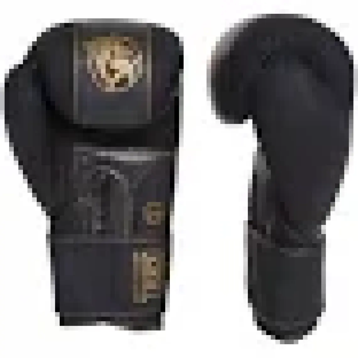 DragonDo DragonDo 30117-P Legacy Boks Eldiveni Kick Boks Eldiveni