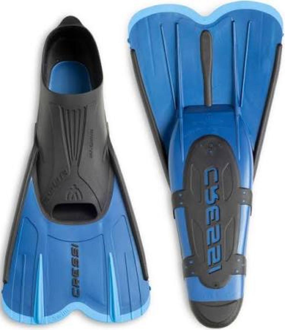 Cressi Agua Short Yüzücü Paleti