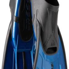 Cressi Agua Short Yüzücü Paleti