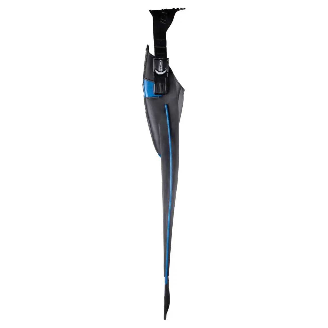 Cressi Pro Light Dalış Paleti
