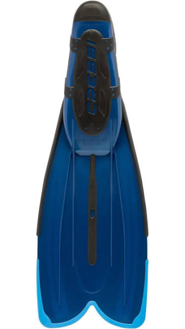Cressi Agua Yüzücü Paleti