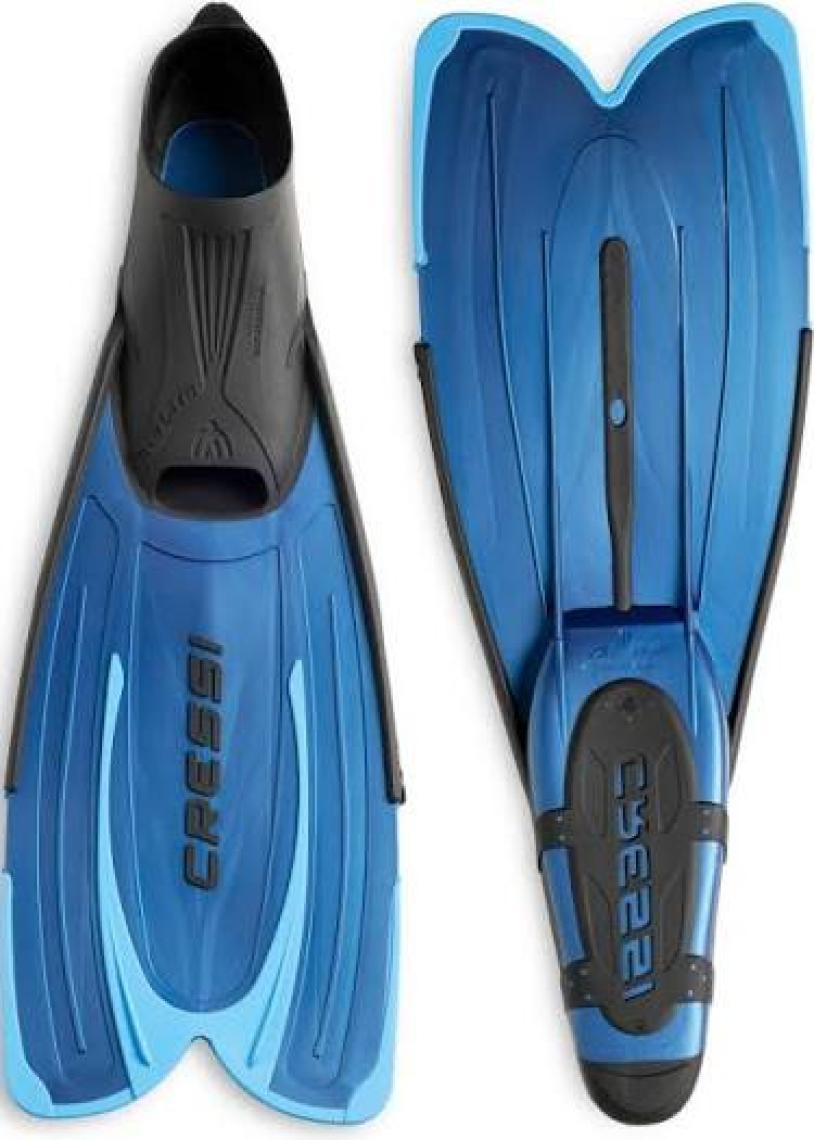 Cressi Agua Yüzücü Paleti