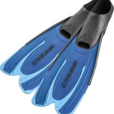 Cressi Agua Yüzücü Paleti