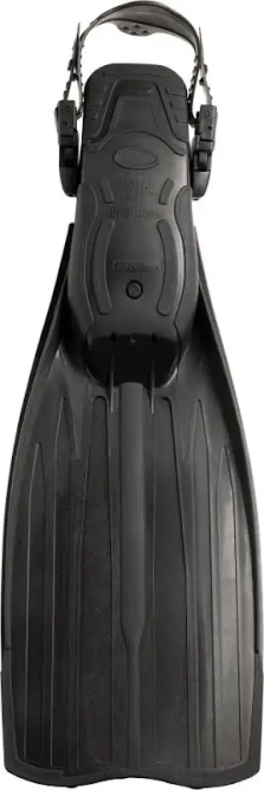 Cressi Pro Light Dalış Paleti