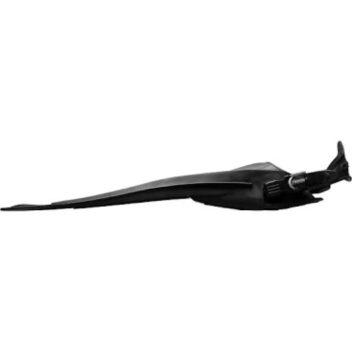 Cressi Pro Light Dalış Paleti