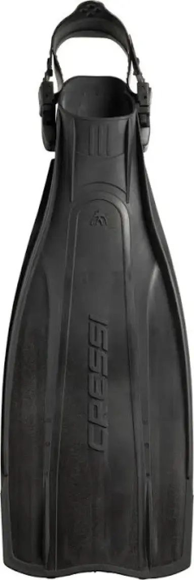 Cressi Pro Light Dalış Paleti