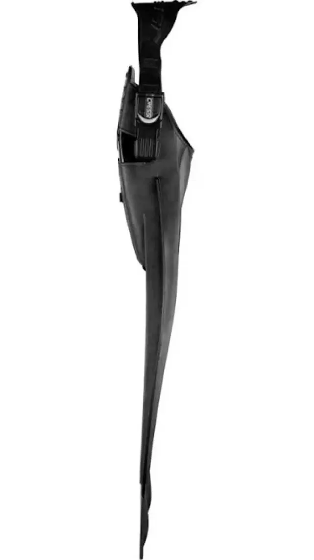 Cressi Pro Light Dalış Paleti