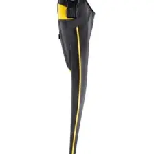 Cressi Pro Light Dalış Paleti