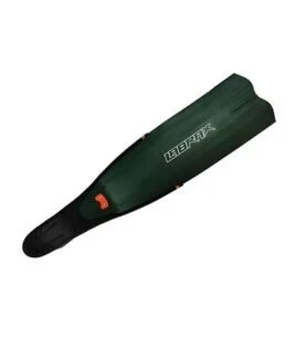 Labrax Boom 76 Değiştirilebilir Pala Palet