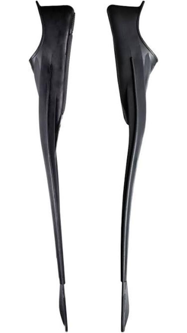 Cressi Pro Star Dalış Paleti