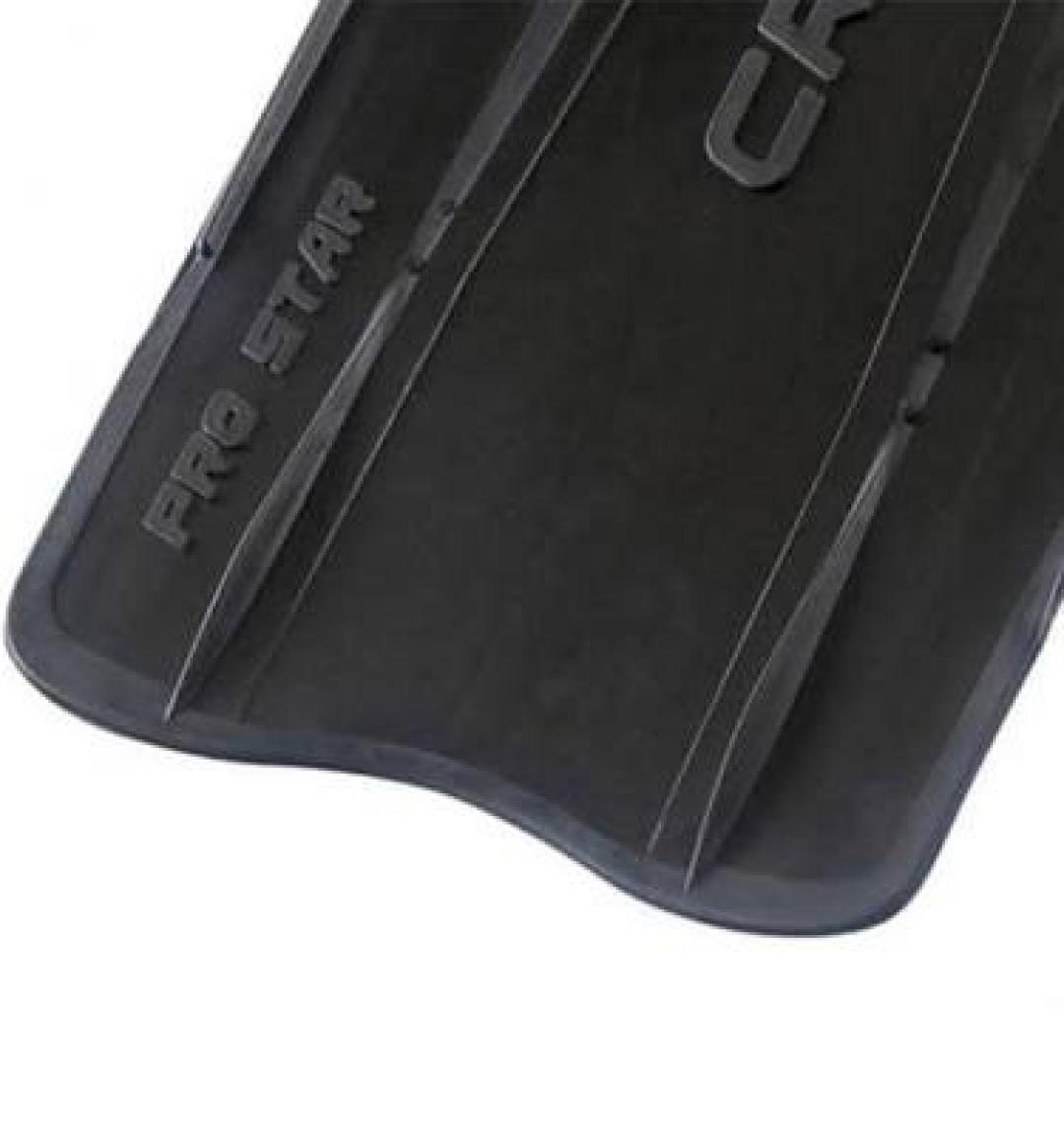 Cressi Pro Star Dalış Paleti
